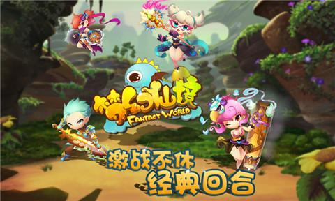 055大驱险遭撞击，95后女舵手勇往直前：干就完了！