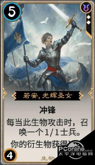 哪个朝代的综合实力最强?用数据来比较中国十大朝代