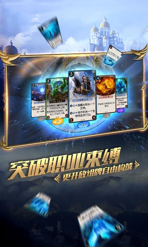 男子称在微信群发言被村委会罚款200元，村书记回应：不作任何解答