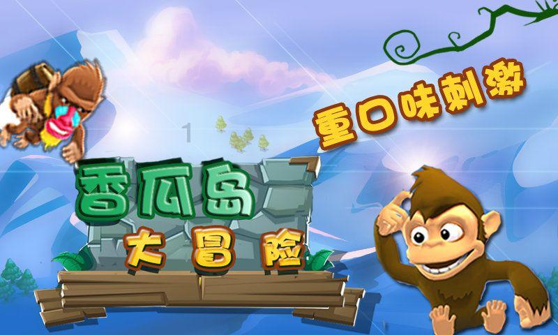 比杨洋还油，居然号称第二个胡歌：哪来的脸啊！