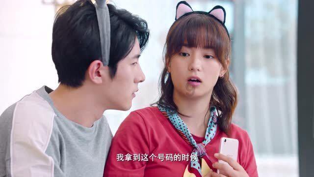 美人有计