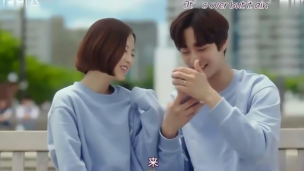 开启知识星球平台,深入了解error反义词的最佳平台