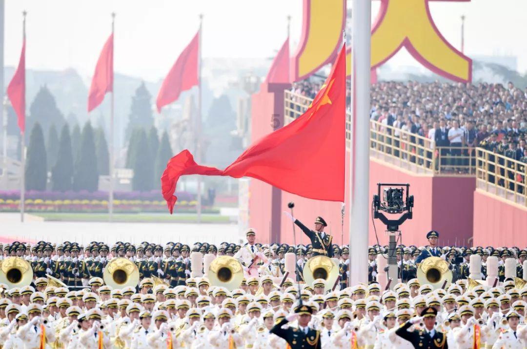 智能导览设备是什么