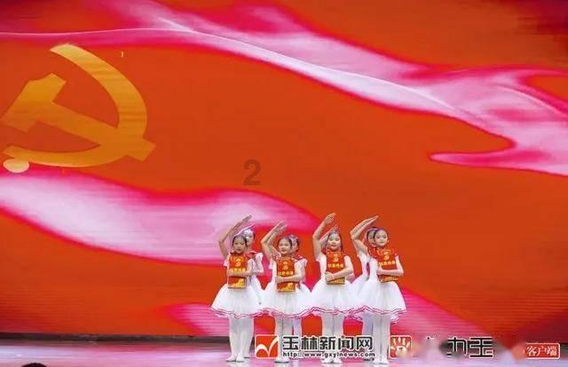 中世纪财宝对对碰