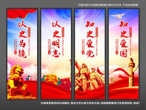 关于李白的诗有什么