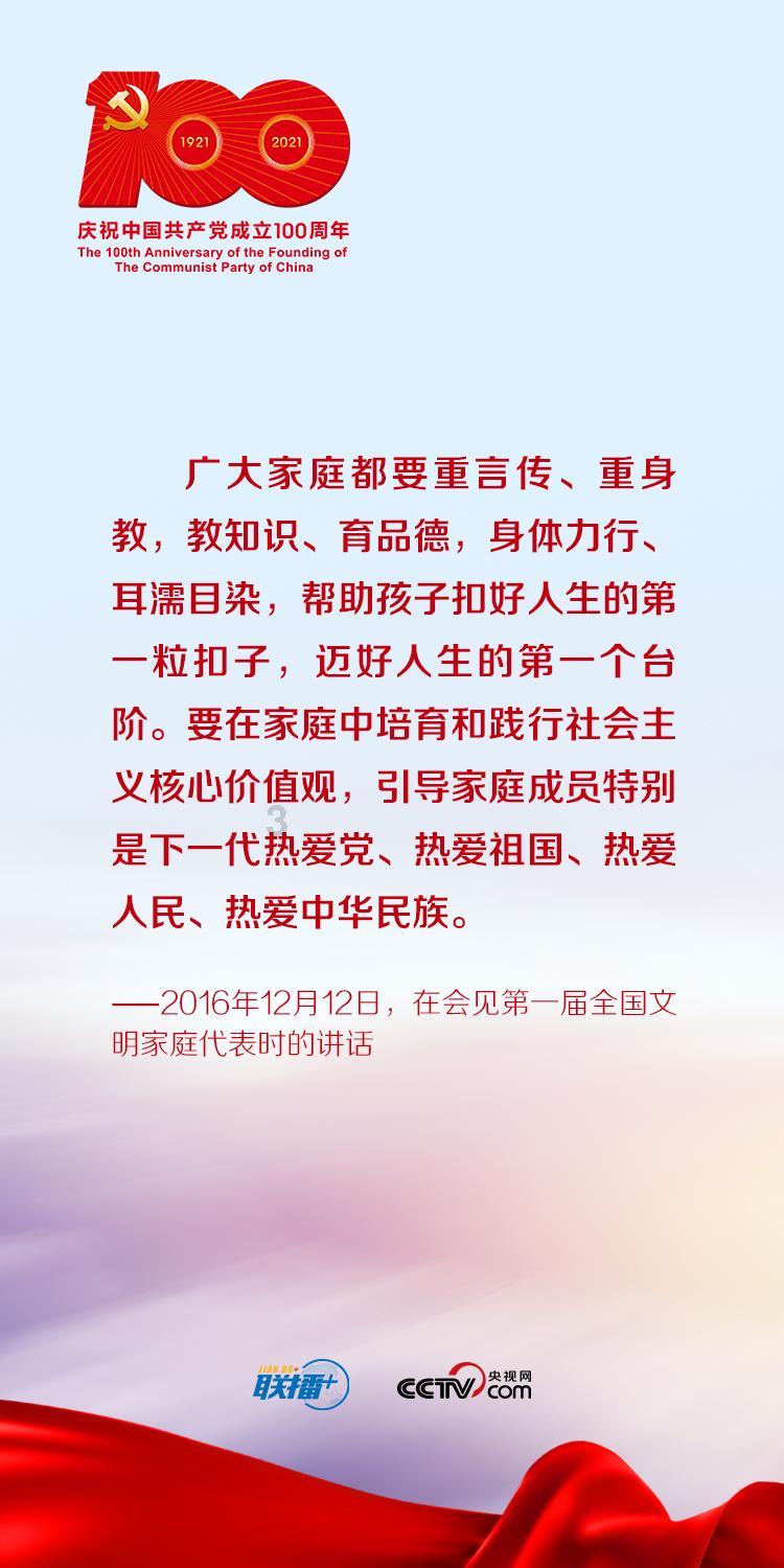 女明星拍照堪称无死角，路人镜头露颜值，哪家生照图更强？游戏画面