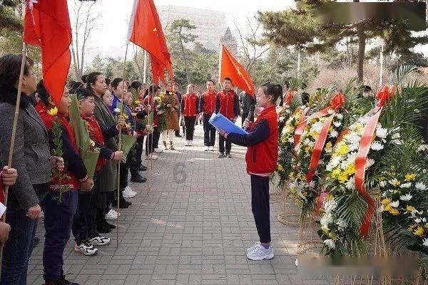 广州:建立房地产融资协调机制 提出可以给予融资支持的房地产项目名单