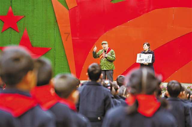中国驻瑞典大使馆举办新春招待会