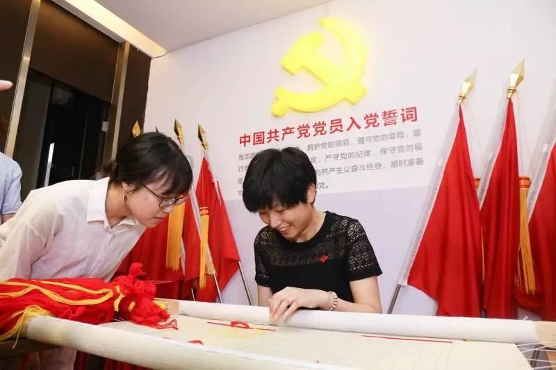 长期吸烟容易伤肺,4个方法来养肺