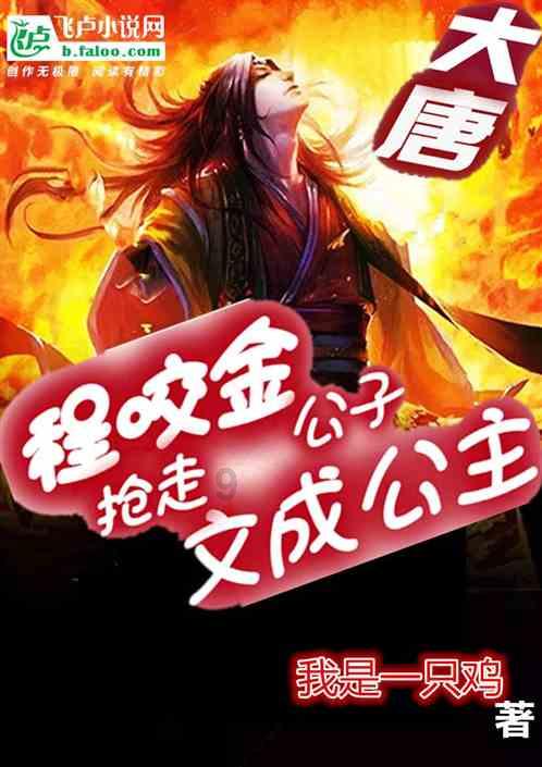阅读历史,性能优异的美军制式防空武器:小檞树导弹浅谈