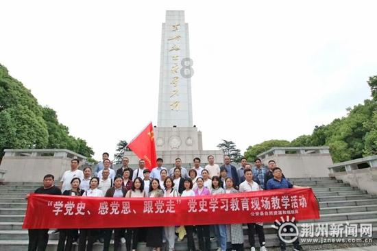 燃烧吧大脑免广告最新版