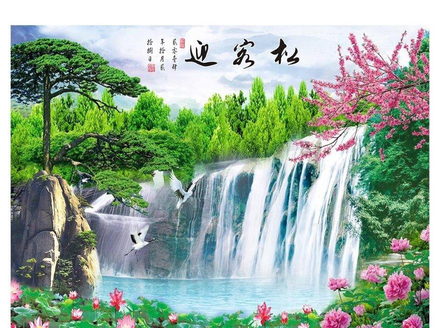 五十和127有公因数吗?-专业知识问答网页
