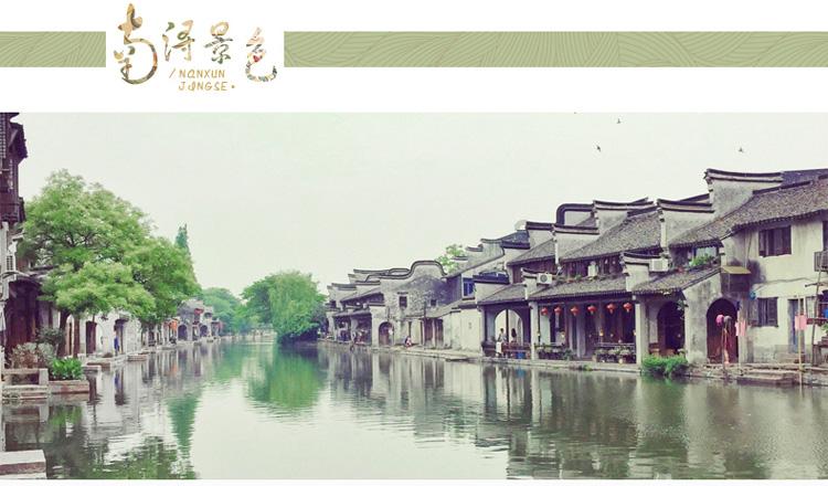 女友说这辈子也不会原谅你了游戏画面
