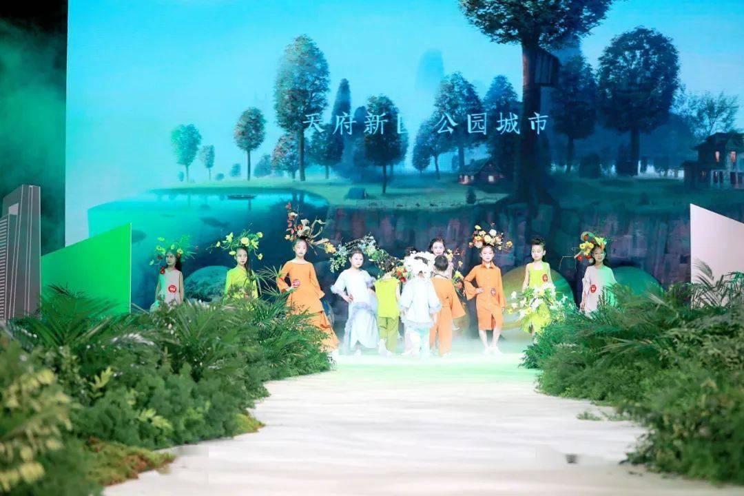逗小猴开心系列175